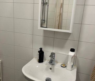 Stångholmsbacken 10 - Foto 6