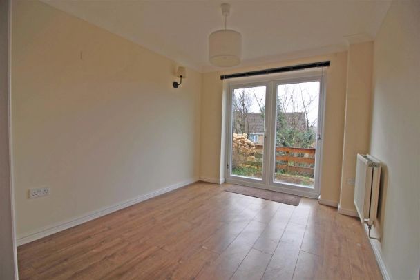 4 Bedroom House - Detached - Photo 1