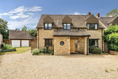 Buckland Road, Bampton, OX18 - Photo 3