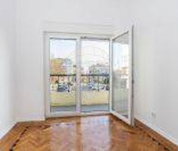 Apartamento T1 em Setúbal - Photo 3