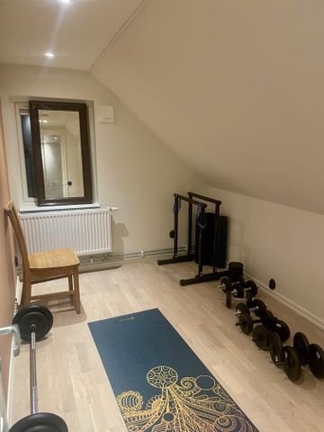 Norra Banstorpsvägen, Tygelsjö - Photo 5