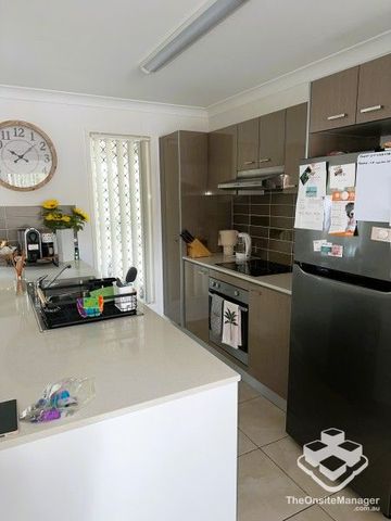 106/325 Stanley Street, Brendale - 3 bed, 2 bath, 1 slug - Photo 5