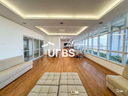 Apartamento Residencial - Photo 1