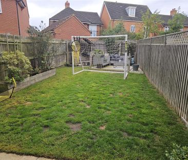 3 bedroom house to rent - Photo 6