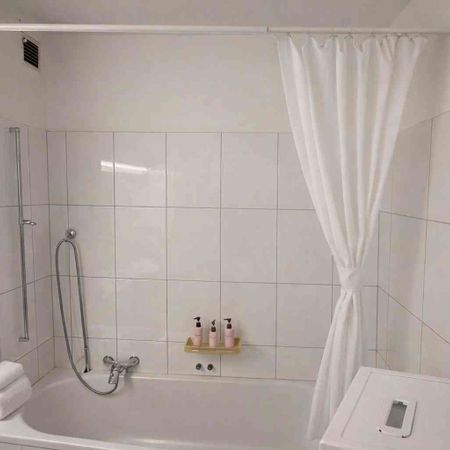 3.5 Zimmer, 130 m², 1. Stock - Photo 4