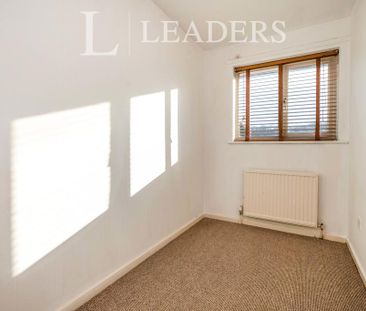 2 bedroom house to rent - Photo 2