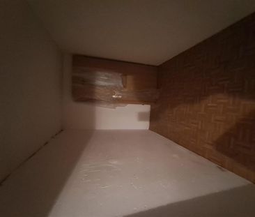 Seniorengerechte Wohnung in der Bitterfelder Innenstadt - Foto 6