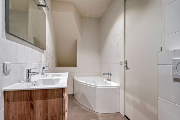 Voorstraat, 3512 AJ Utrecht - Photo 1