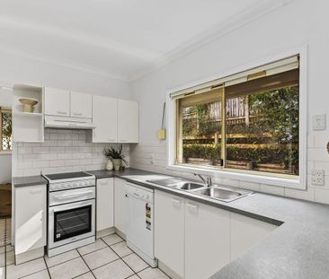 1/22 Havenview Road, Terrigal - Photo 4