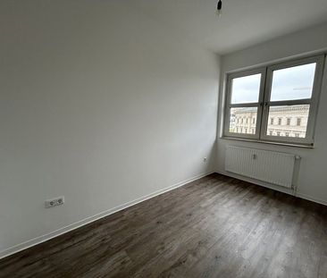 Maisonette- modern im Magniviertel! - Photo 3