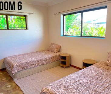 East Brisbane - Photo 4