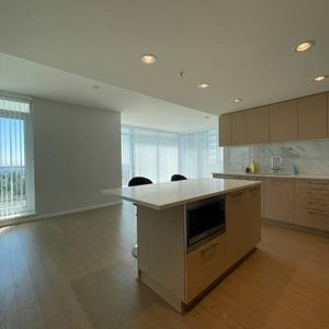 ***Three Bedroom Unit for Rent at Vittorio*** - Photo 2