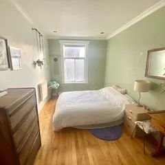 1 room apartment of 31m² in Montreal - Photo 2