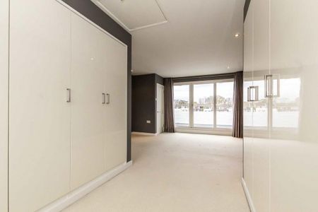 4 bedroom house to rent - Photo 3