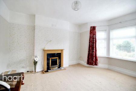 4 bedroom maisonette to rent - Photo 4