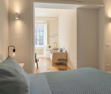 Piazza de Pitti, Florence, Tuscany 50125 - Photo 4