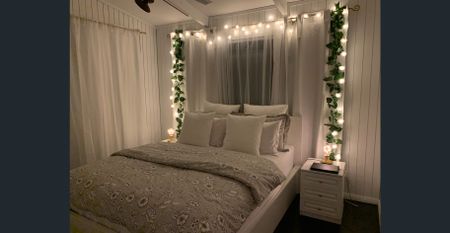 60 Calabash Point, Berowra Waters, NSW 2082 - Photo 4