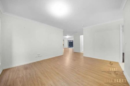 7 Capital Way, Point Cook VIC 3030 - Photo 3