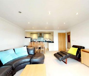 Valley Road, Carbis Bay, TR26 - Photo 2