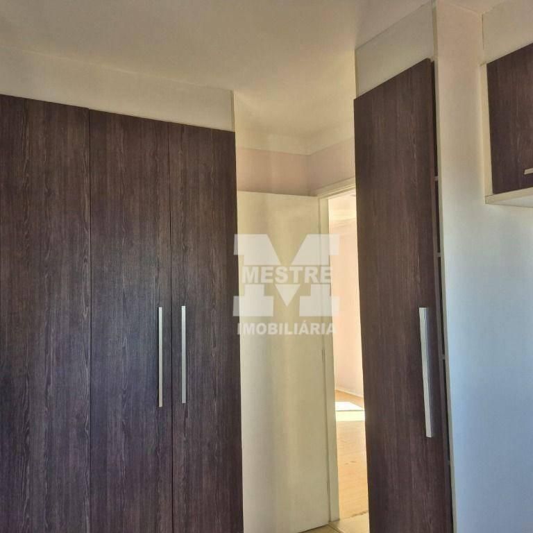 Apartamento Com 2 Dormitórios Para Alugar, 58 m² por R$2.760,42/mês - Vila Tijuco - Guarulhos/sp - Foto 1