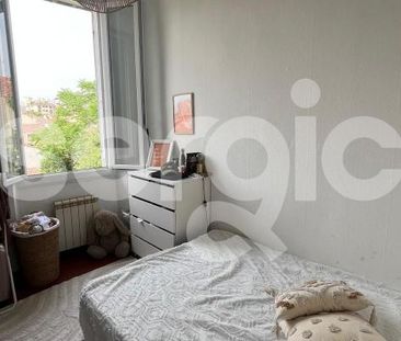 Appartement - Photo 1