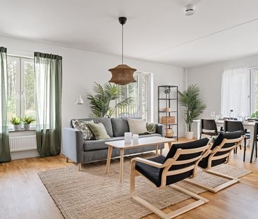 Stenkumlagatan, Västerås - Photo 3