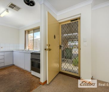 4/8 Ashford Avenue - Photo 4