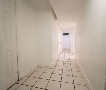 For Lease - 39 Sugarcane Avenue Unit# Basement, Brampton, Ontario - Photo 6