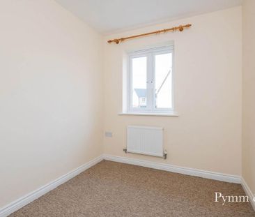 2 bedroom maisonette to rent - Photo 3