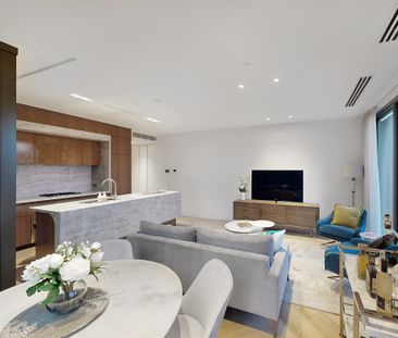 404/160 King Street, Sydney NSW 2000 - Apartment For Rent | Domain - Photo 1