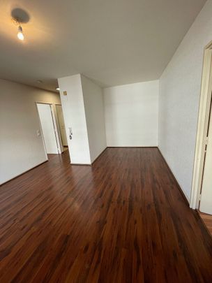 Appartement / Offre 59500027 - Photo 1