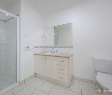 A Comfortable Family Home Designed for Easy Living - Photo 5