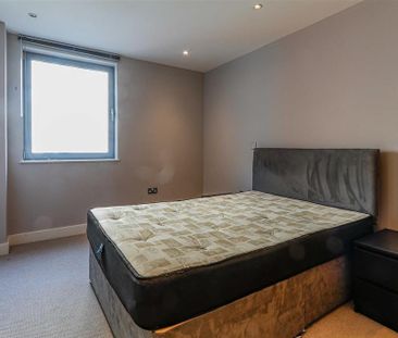 1 bedroom apartment to rent - Photo 6