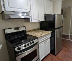 1 Bedroom Apartment in LANGLEY CITY - Photo 2