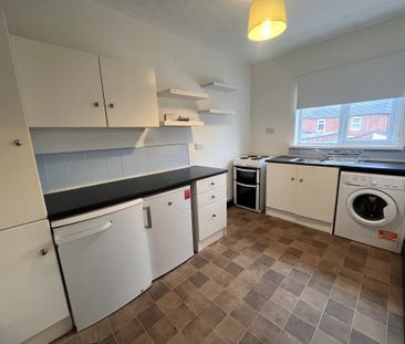 Houghton Road, Grantham - Photo 4