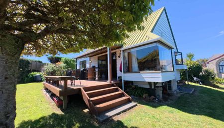 Desirable Area - Long Term - Fabulous Setting - Tidy Lockwood - Photo 3