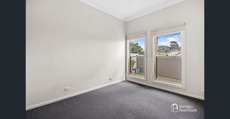 Convenient Living on the City Fringe - Photo 5