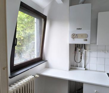Appartement te huur - Foto 4