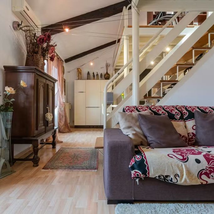 Piazza Statuto, Turin, Piedmont 10122 - Photo 1