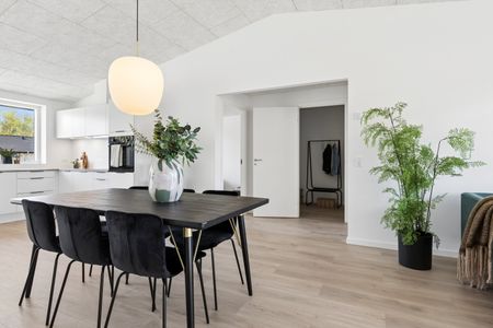 Fjerbregnevej 44 - Photo 5