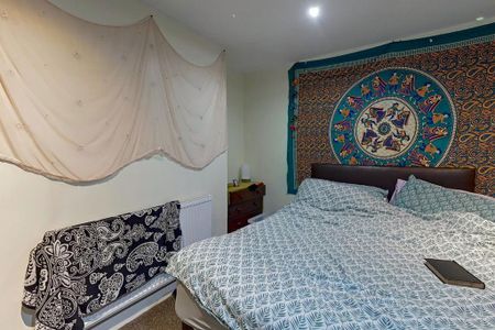 3 bedroom house to rent - Photo 4