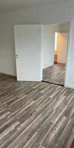 Östra Infarten 1 - Photo 4