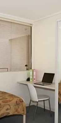 1 Bedroom Large Apartment - Photo 2