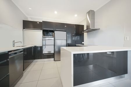 Family home Stonefields - Photo 3