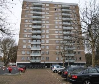 Max Havelaarlaan, 1183 Amstelveen, Nederland - Foto 4