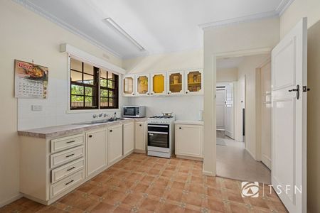 1/6 Maple Street, 3555, Golden Square Vic - Photo 3