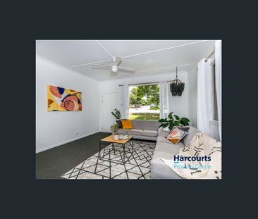 25 Bruce Road, Woodridge, Qld 4114 - Photo 4