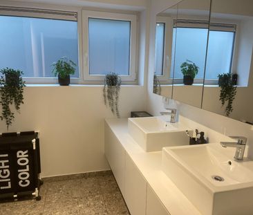 Hekstraat 67, 9940 Evergem - Photo 2