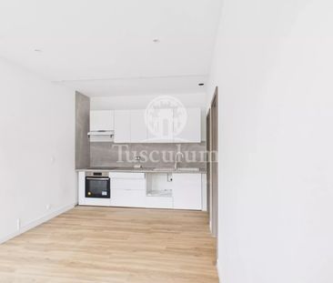 À louer – Appartement DUPLEX T3 de 77,69 m² à Algrange - Photo 3