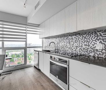 2005 2 Sonic Way - Photo 5